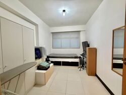 Blk 574 Limbang Green (Choa Chu Kang), HDB 4 Rooms #562085241